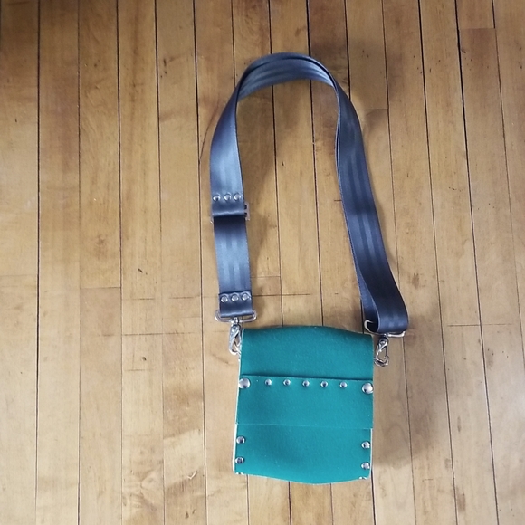 SOL Designs Handbag - Picture 2 of 5